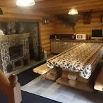 Banik カントリーハウス *