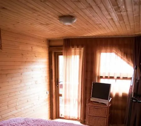 Country house Banik *