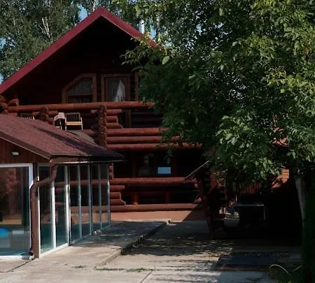 Banik Khust