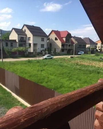 Banik