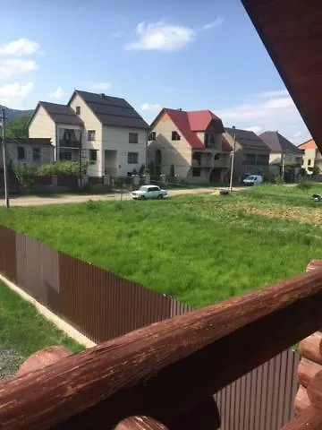 Banik