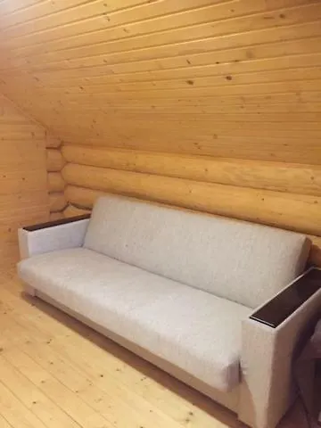 Banik 후스트